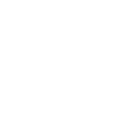 地図(全事業所)